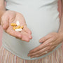 Preconception and prenatal folic acid supplementation