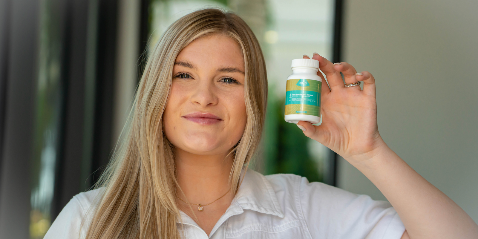 9 Postpartum Recovery Tips From High-Risk OBGYN