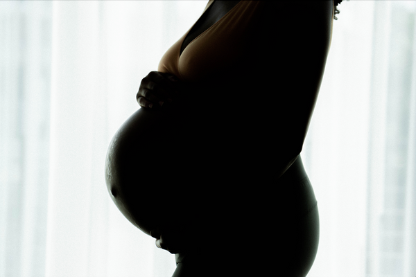 What NOT to do if you're trying to get pregnant