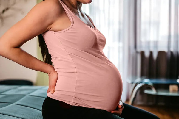 Cardiac Changes in the Intrauterine Growth-Restricted Fetus