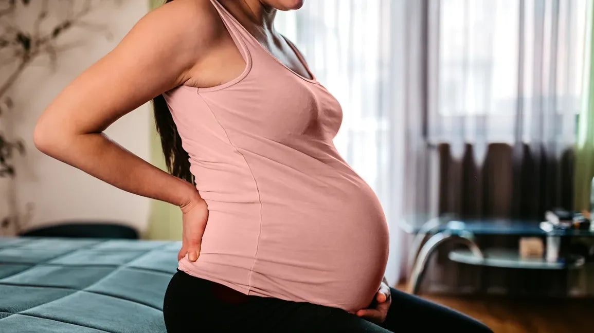 Cardiac Changes in the Intrauterine Growth-Restricted Fetus