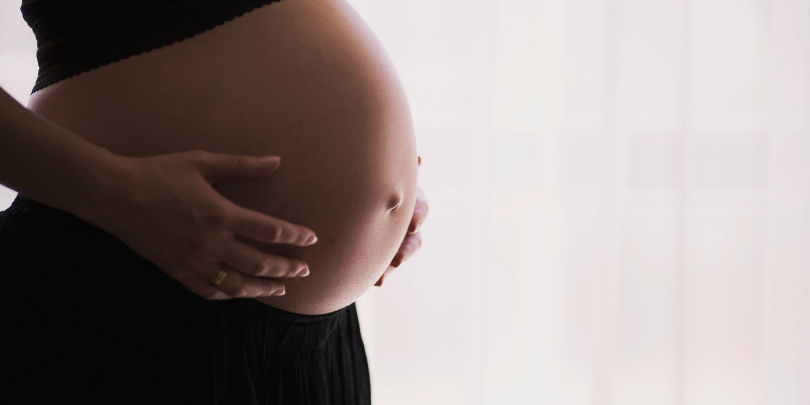 Natural Ways to Beat First Trimester Nausea: A Gentle Guide for Moms-to-Be