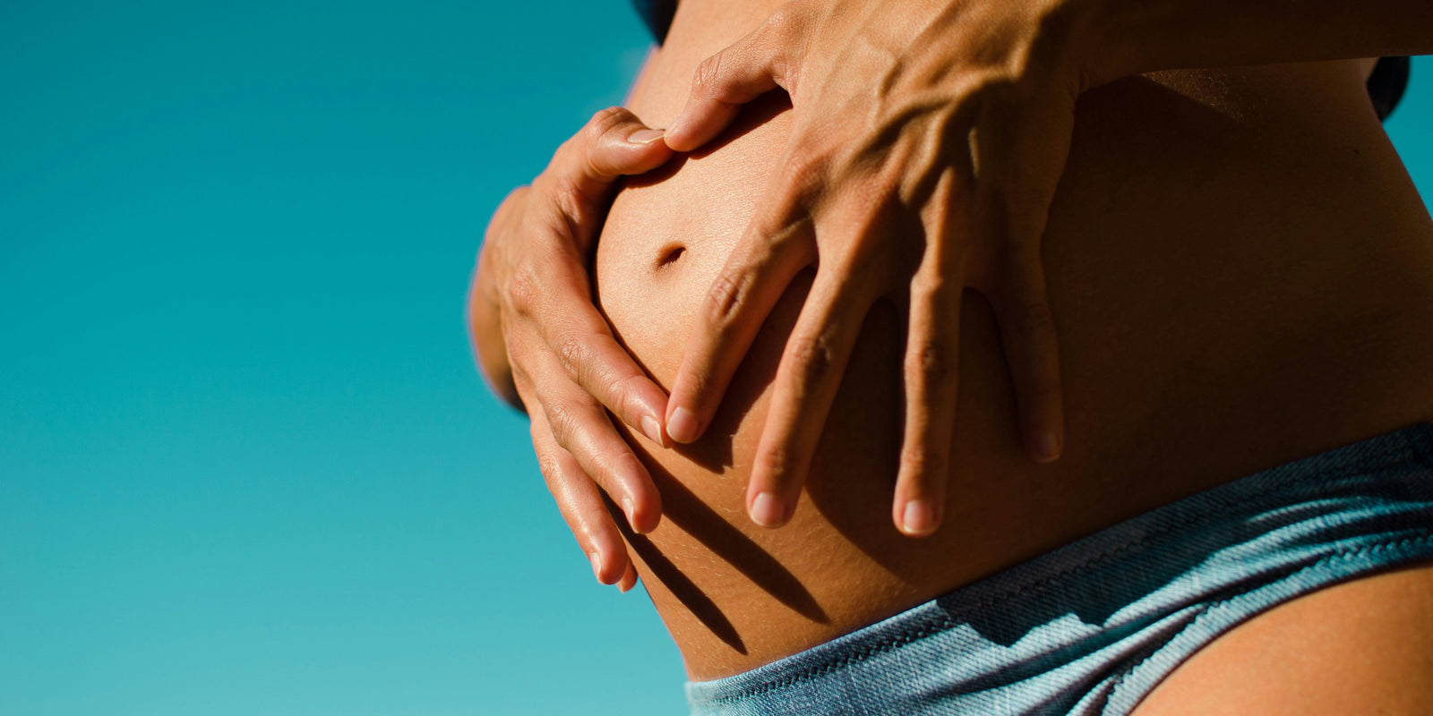 6 Things To Do If You’re Trying to Get Pregnant in 2026