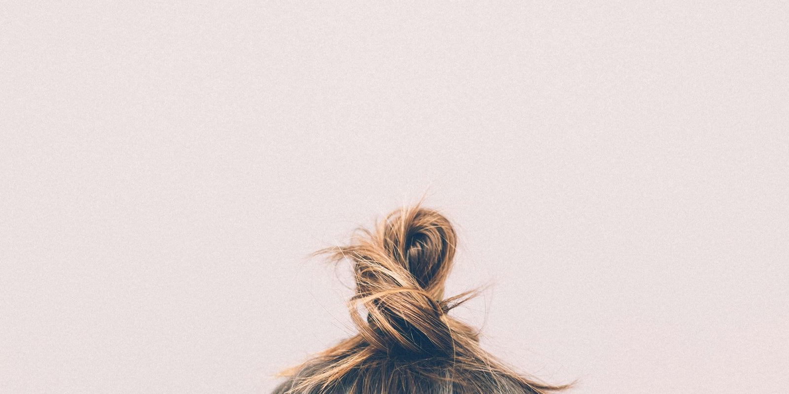 Postpartum Hair Loss: Causes, Treatments & What to Expect