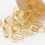 What vitamins do I need when pregnant?