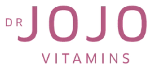 Jojovitamins