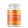 2nd & 3rd Trimester Vitamins- 30 Capsules