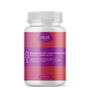 Preconception & 1st Trimester Vitamins- 30 capsules